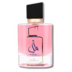 Amal