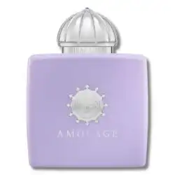 Amouage Lilac Love Woman Eau de Parfum 100ML (1)