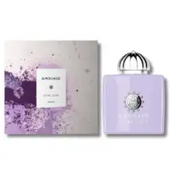 Amouage Lilac Love Woman Eau de Parfum 100ML