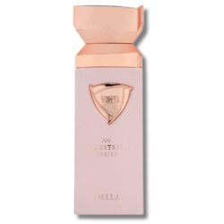 An Equestrian Series Della