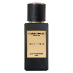Anicetus Legend