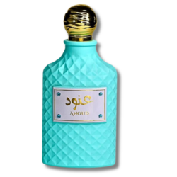 Anoud