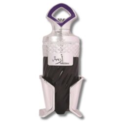 Areebah