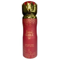 Asal Rouge