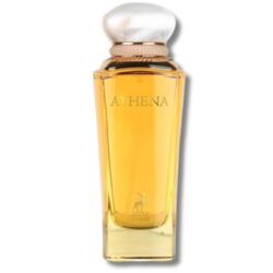 Athena