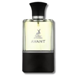 Avant