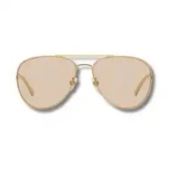 BOTTEGA VENETA BV1305S Sunglasses