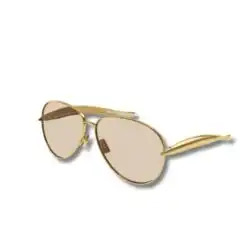 BOTTEGA VENETA BV1305S Sunglasses