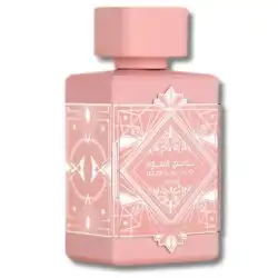Badee Al Oud Noble Blush