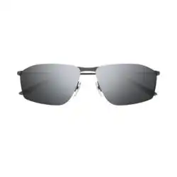 Balenciaga BB0413S 004 Sunglasses