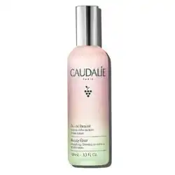 Beauty Elixer