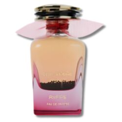 Bella Rouge Intenso