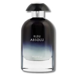 Bleu Absolu