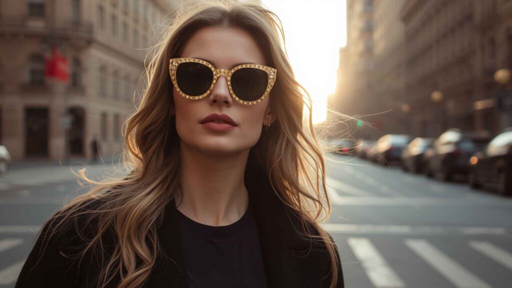 Versace Sunglasses — The Ultimate Guide for 2026 Versace sunglasses