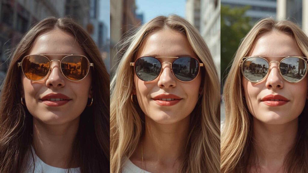 Ultra-Luxury Eyewear Guide — Cartier, Chrome Hearts & JMM Compared Luxury Eyewear Guide