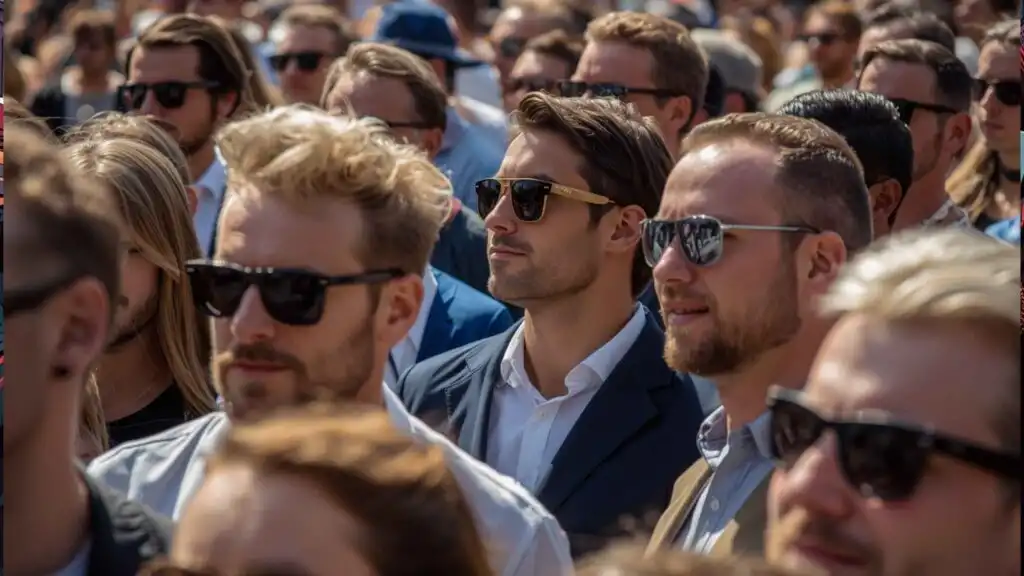 luxury eyewear brands