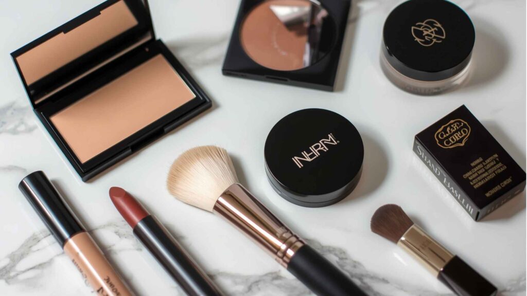 Top 10 Makeup Essentials Every Woman Needs in Her Bag Makeup Essentials