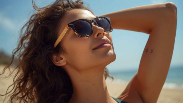 Best Roscos sunglasses