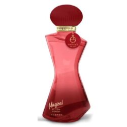 Blushing Secret Intense