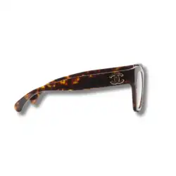 Butterfly Blue Light Glasses