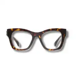Butterfly Blue Light Glasses