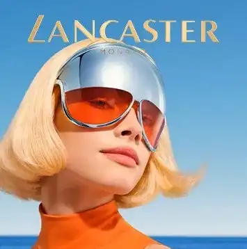 See Summer Through Luxury.