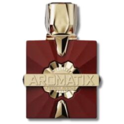 Carnal Desire Aromatix