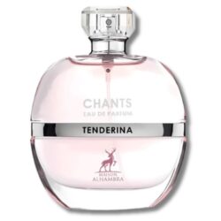 Chants Tendrina