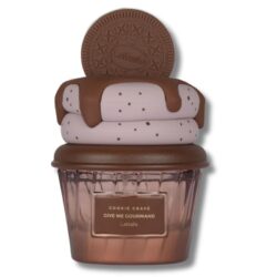 Choco Crave