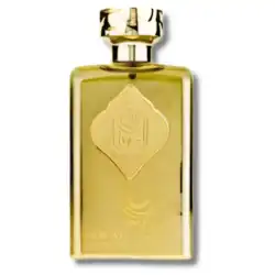 Collection Al Dirgham Limited Edt