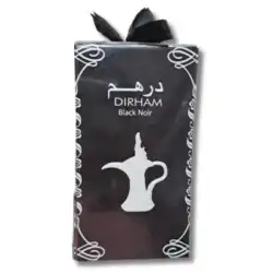 Collection Dirham