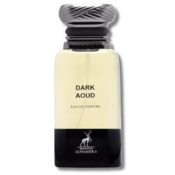 Dark Aoud