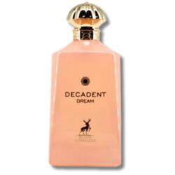 Decadent Dream