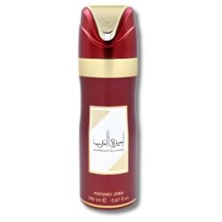 Deo-200Ml-Ameerat-Al-Arab-Lattafa