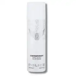 Deo 200Ml Mayar - (Lat)