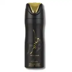 Deo Maahir 200Ml