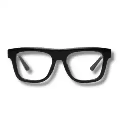 Dolce & Gabbana Private Wardrobe Sunglasses – Black Gold