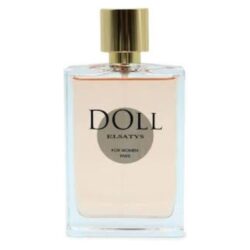 Doll 75 Ml