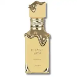 Eclaire