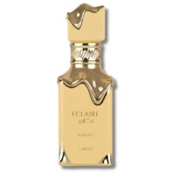 Eclaire Banofi