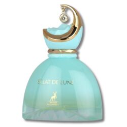 Eclat De Lune