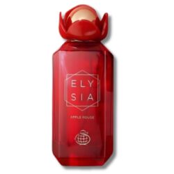Elysia Apple Rouge