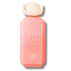 Elysia Marshmallow