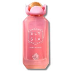 Elysia Vanilla Sugar