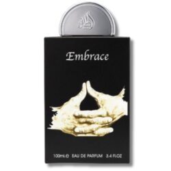 Embrace