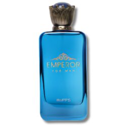 Emperor