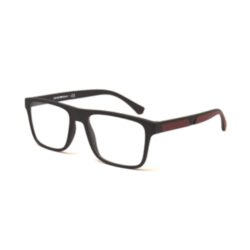 Emporio Armani EA 4115 Col. 50421W Cal. 54 Sunglasses