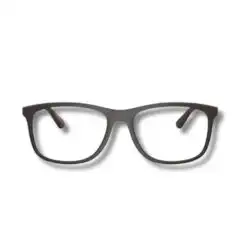 Emporio Armani EA3247 Eyewear