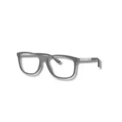 Emporio Armani EA3247 Eyewear