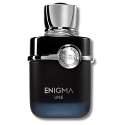 Enigma Une
